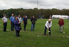 IMG_20180818_165022.jpg